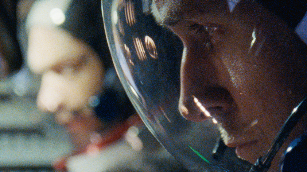 ��������� ����� �� �������� �����